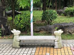 -凤岭儿童公园