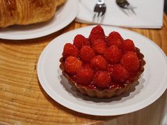 -Luneurs(幸福里店)