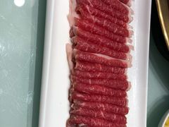 -鼓楼东街老火锅(鼓楼店)