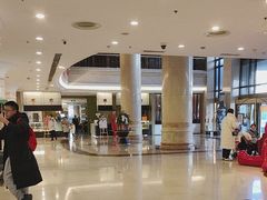 -北京广安门维景国际大酒店