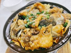 -醉贤居