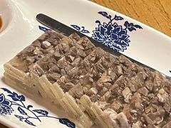 -老阿爸鲜鱼土菜(独墅湖店)