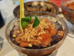 -巴四老城区炭火蛙锅(京通店)