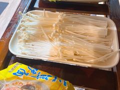 -映日农场无花果鸡(滨江东路店)
