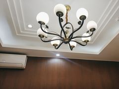 -小红鲸·海鲜餐厅(轸大路店)