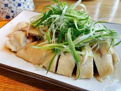 -小和庆·知味(首铸万科店)