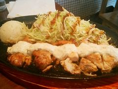 android_upload_pic-铃木食堂(帽儿胡同店)