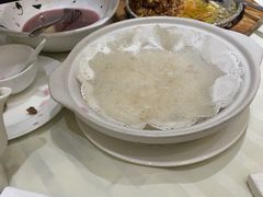 -福临饭店(维一店)