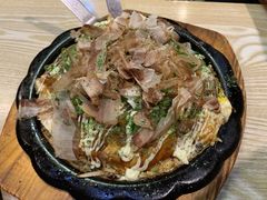 -胜代日本料理(云程巷小区店)