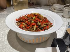 -赣南人家(顺义后沙峪亚朵店)