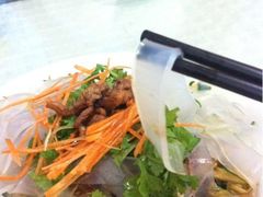 iphone_upload_pic-东北特色水饺(郭家桥店)