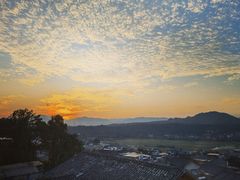 -无有景观餐厅·铜瓢牛肉·下午茶