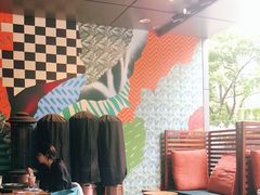 -Moka Bros 摩卡站(嘉华店)