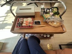 -耳语轻风专业采耳馆(古北花世界商业广场店)