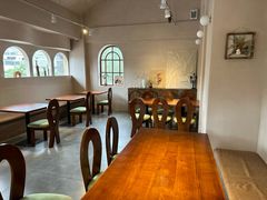 -IFIF 如果花園(宽厚里店)