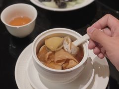 八臻佛跳墙-闽和南(深圳万象城店)