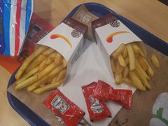 -草原牧羊火锅·龙虾·烤鱼(杨浦店)