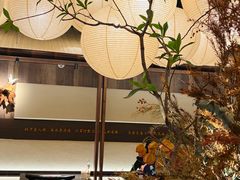 -茅庐毛血旺(济南印象城店)