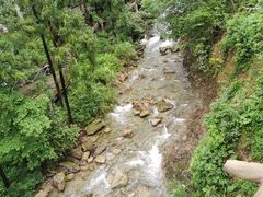 -雁荡山风景名胜区