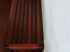 -三亚亚龙湾雅高美爵酒店