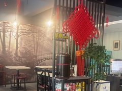 -阿龙酒煲(海宁新苑路店)