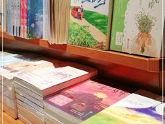 -阅·潮Readzone(珠海华发商都店)