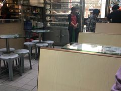 -义顺牛奶公司(新马路老店)