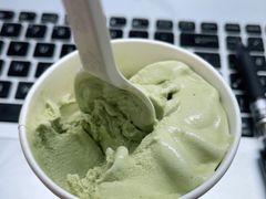 -DQ·蛋糕·冰淇淋(高新万达店)