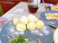 -子霖南山鲜虾面(南山总店)