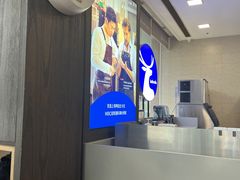 -瑞幸咖啡(万恒大厦店)