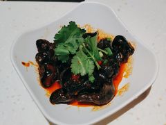 -谭仔米线(壹方城店)