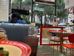 -小四喜冰室(宝体店)