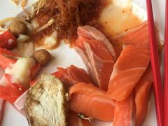 -王权免税店(普吉市区店)