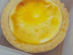 -美芝莲(领展购物广场中关村店)