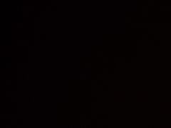 -广州保龄球馆(广州天河体育中心店)