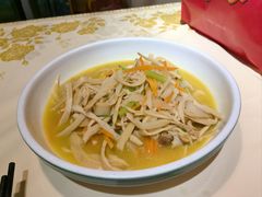 -湘鲜小灶·湖南土菜馆(龙华店)