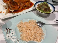 -老阊门菜馆(山塘街店)