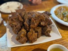 -大东北(武侯祠店)
