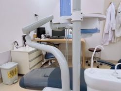 -北京和美妇儿医院