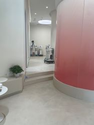 -海茱雅科技健康美容