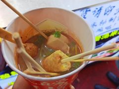 -江大后街