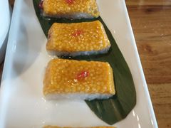 -東舍食唐精品陕菜馆