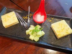 -桂客膳房·珍品堂