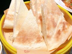 -佰家小厨·南京菜(夫子庙店)