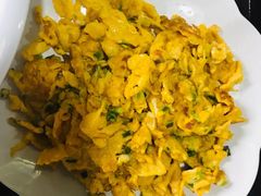 -乡乐园蟹庄·阳澄湖农家乐