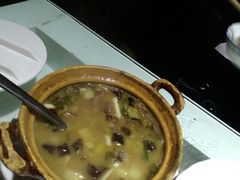 -小慧住家贵州菜(甲秀楼店)
