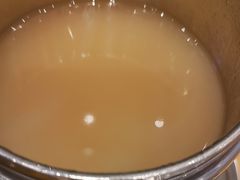 -锅老头铁锅炖•大锅蒸汽海鲜(韩乐坊店)