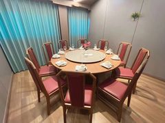 -苏城小院·园林精致苏州菜(斜塘老街店)