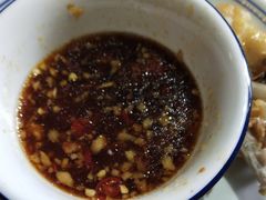 -探窝·竹笙椰子鸡(杨箕店)