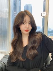 -OnHair造型